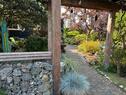 Your garden welcome awaits.
