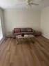 Game Room Area 2