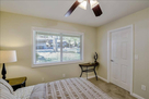 El Dorado Hills Furnished Rental
