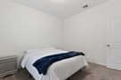 Furnished home rental
