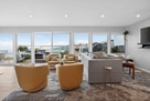 Furnished Corporate Rental San Francisco