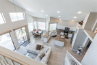 Phoenix Furnished House with Heated Pool
