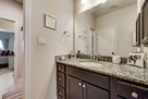 Furnished Home in Fulshear TX