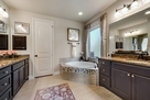 Furnished Home in Fulshear TX