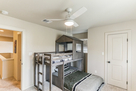 Peaceful Hill Country Furnished Home