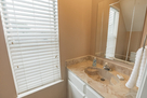 Aspen Village Furnished Condo