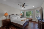 Phoenix Furnished House with Heated Pool