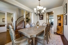 Furnished Home in Fulshear TX