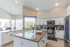 Phoenix Furnished House with Heated Pool