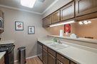 Aspen Village Furnished Condo