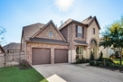 Furnished Home in Fulshear TX