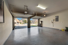 Furnished Home in Fulshear TX
