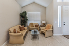 Phoenix Furnished House with Heated Pool