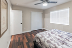 Phoenix Furnished House with Heated Pool