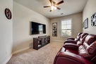 Furnished Home in Fulshear TX