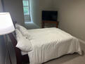 2nd bedroom 2