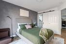 Furnished 5BR Corporate and Family Home 