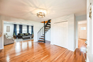 Zen Living  Charleston furnished rental