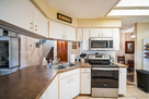 Fully furnished home rental