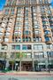 The Manhattan Building