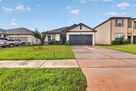 Furnished home rental