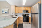 1 Bed 1 Bath Condo in the Heart of DTC