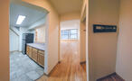 Landmark Chicago 1BR in Prime Location
