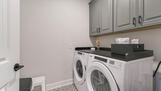 Furnished 2 Bedroom Condo near Galleria
