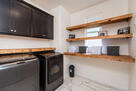 Full Sized Washer Dryer