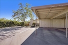 El Dorado Hills Furnished Rental