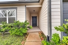 Furnished home rental
