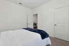 Furnished home rental