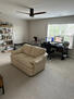office or bedroom
