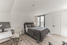 Furnished Upscale 2bd Suites Downtown SD