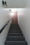 12 steps up!