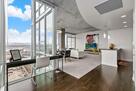 Spire Corner Unit Stunning MountainViews