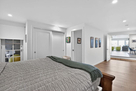 Furnished Corporate Rental San Francisco