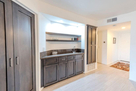 Furnished Hollywood Hills Condo