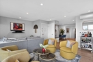 Furnished Corporate Rental San Francisco