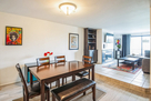Furnished Hollywood Hills Condo
