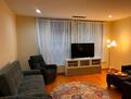 Landmark Chicago 1BR in Prime Location