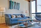 Telegraph Hill - VIEW Executive 2 Bdrm
