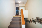 Fully furnished home rental