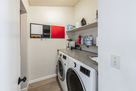 Fully Furnished Home Arvada