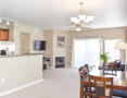Furnished Pet Friendly Home Near Golden