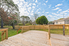 Zen Living  Charleston furnished rental