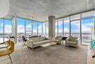 Spire Corner Unit Stunning MountainViews