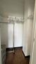 Satori Loft on 6th