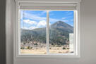 Private Big Sky Area Corporate Home