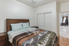 Funished Home Rental in Peoria AZ